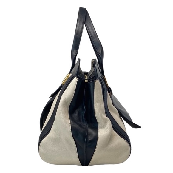 Chloe Large Alice Springs Bag - Picture 2 of 11